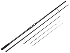 Удилище фидерное Salmo Extreme BP FEEDER 120 3.30 (3137-330)