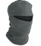 Шапка-маска Norfin MASK GY 303338-L