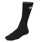 Носки Norfin FEET LINE р.(45-47) XL 303707-XL