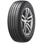Летние шины Hankook Vantra LT RA18 205/65 R15C 102/100T