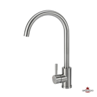Смеситель Granado Elche Inox