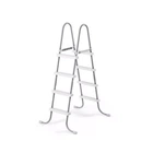 Сходи для басейну Intex 28066 (122 см) Pool Ladder
