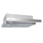 Вытяжка телескопическая Eleyus Breeze 1000 50 IS