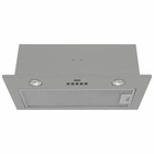 Вытяжка встраиваемая Eleyus INTO 960 52 GR