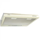 Вытяжка плоская Eleyus Line I 50 BG