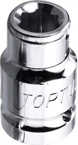 Тримач біт Toptul 1/2"х10 мм (FTAB1612)