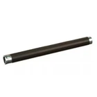 Вал тефлоновый Brother HL-2060 AHK (3202300)