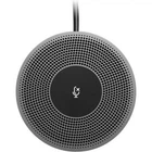 Микрофон Logitech для Logitech MEETUP (989-000405)