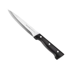 Нож универсальный HOME PROFI, 13 см . Tescoma 880505
