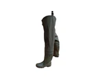 Сапоги-заброды Flagman р.44 (FHW-44)