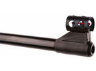Гвинтівка пневматична із газовою пружиною Norica Titan GRS. 16651182 - зображення 3