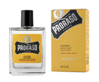 Одеколон Proraso Вуд энд Спайс 100 мл (8004395007707)