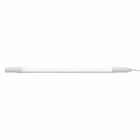 Світильник вологозахищений Horoz Electric IRMAK-36 LED 36W 6400K (059 004 0036)