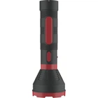 Фонарик ручной Horoz Electric BEST-5 5W (084 024 0005)