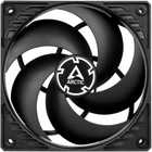 Вентилятор Arctic P12 Silent Black (ACFAN00130A)