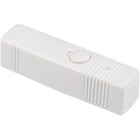 Датчик Optex Vibro (105260)