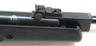 Пневматическая винтовка Hatsan Mod 70 magnum - изображение 3
