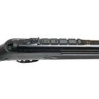 Пневматічна гвинтівка Hatsan Mod 125 (380 м / с) - зображення 5