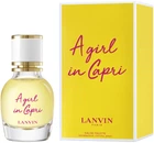 Lanvin A Girl In Capri туалетна вода для жінок
