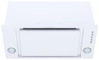 Вытяжка Perfelli BI 5532 A 1000 WH LED