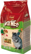 Корм для шиншил Vitapol Premium 16683/16003