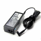 Блок живлення для ноутбука HP 45W 19.5V 2.31A раз'ем 4.5/3.0(pin inside) (HSTNN-LA35)