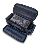 Сумка для кисневого балону Elite Bags EMS OXYGEN blue - зображення 3