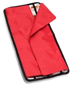 Компактна ампульниця на 80 ампул Elite Bags EMS ampoule red - зображення 5