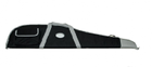 Чехол Cometa для винтовки с оптическим прицелом. 4090035 - изображение 1