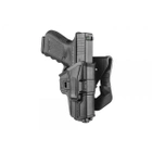 Кобура FAB Defense Scorpus для Glock 9 мм. 24100117 - изображение 1