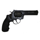Револьвер під патрон Флобера STALKER 4,5". 38800002 - зображення 1