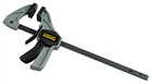 Струбцина Stanley FatMax S зусилля 15 кг 120 мм (FMHT0-83231)
