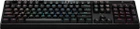 Клавиатура проводная Redragon Manyu RGB USB Black OUTEMU Blue (78309) - изображение 4
