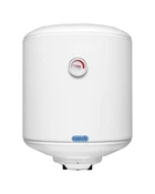 Бойлер Classic VM 50 N4L 1500W