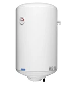 ATLANTIC Classic VM 100 N4L (1500W)