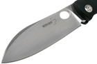 Карманный нож Boker Plus Yukon (2373.08.49) - изображение 2