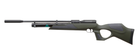 Гвинтівка пневматична Weihrauch HW 100TS (Syntetik) (1000293) - зображення 5