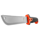 Мачете Gerber Compact Clearpath Machete (31-003155) - изображение 2