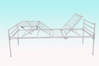 Кровать четырехсекционная Profmetall ширина 800 мм (АК8 003) - изображение 1