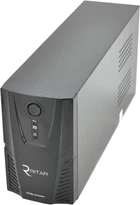 ДБЖ Ritar RTP850L-UX-IEC