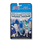 Чарівна водна розфарбування Water Wow! Space Космос Melіssa & Doug MD30178