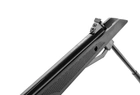 Пневматична гвинтівка Beeman Longhorn з газовою пружиною Vado + розконсервація - зображення 3