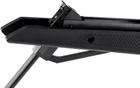 Пневматична гвинтівка Beeman Longhorn з оптикою 4х32 - зображення 7