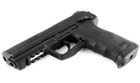Пневматический пистолет Umarex Heckler & Koch HK45 - изображение 1