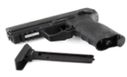 Пневматический пистолет Umarex Heckler & Koch HK45 - изображение 2