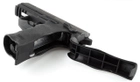 Пневматический пистолет Umarex Heckler & Koch HK45 - изображение 6