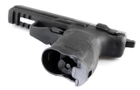 Пневматический пистолет Umarex Heckler & Koch HK45 - изображение 7