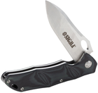 Нож раскладной Sigma 116 мм рукоятка Композит G10 (4375761) - изображение 11