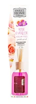 Ароматизатор для дома Sweet Home ROSE & VIOLET 100 мл