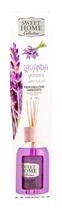 Ароматизатор для дому Sweet Home LAVENDER 100 мл